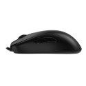 ZOWIE S1-C mouse Gaming Ambidextrous USB Type-A 3200 DPI