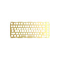 Glorious PC Gaming Race Switch Plate Keyboard switch plate