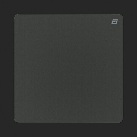 Endgame Gear EM-C mängur hiirematt must