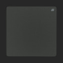 Endgame Gear EM-C Gaming mouse pad Black