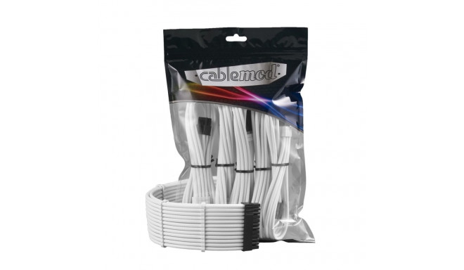 Cablemod PRO ModMesh kaabel