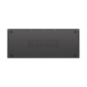 Glorious PC Gaming Race GMMK Pro Keyboard barebone