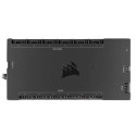 Corsair iCUE Commander Core XT fan speed controller 6 channels Black