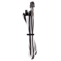 Corsair CP-8920227 internal power cable