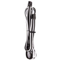 Corsair CP-8920227 internal power cable