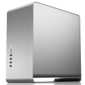 Jonsbo UMX3 Silver