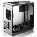 Jonsbo UMX3 Silver
