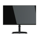 Cooler Master Gaming Tempest GP27U LED display 68.6 cm (27") 3840 x 2160 pixels 4K Ultra HD Black