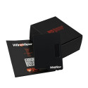 Thermal Grizzly TG-WV-P38N computer case part Universal GPU kit