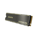 ADATA SSD  512GB LEGEND 850     M.2 PC