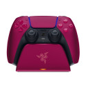 Razer opladningsstander