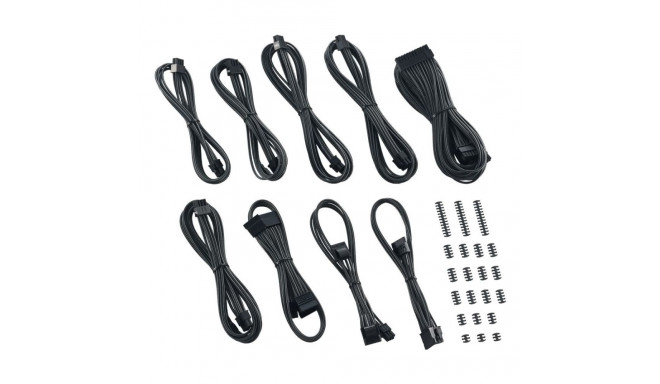 Cablemod CM-RTS-CKIT-NKC-R internal power cable