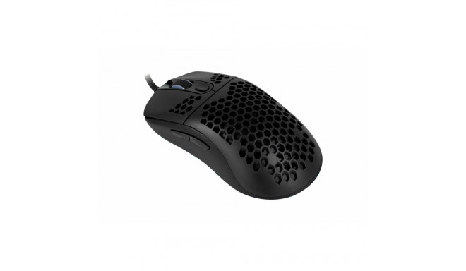 Arozzi Favo mouse Gaming Right-hand USB Type-A Optical 16000 DPI