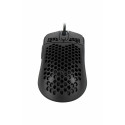 Arozzi Favo mouse Gaming Right-hand USB Type-A Optical 16000 DPI