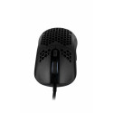 Arozzi Favo mouse Gaming Right-hand USB Type-A Optical 16000 DPI