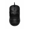 Arozzi Favo mouse Gaming Right-hand USB Type-A Optical 16000 DPI