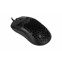 Arozzi Favo mouse Gaming Right-hand USB Type-A Optical 16000 DPI