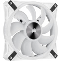 Corsair iCUE QL140 Computer case Fan 14 cm White