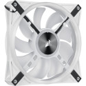 Corsair iCUE QL140 Computer case Fan 14 cm White