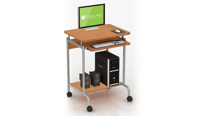 Techly Desk for Computer ''Compact'' ICA-TB S005