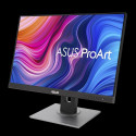 ASUS ProArt PA248QV computer monitor 61.2 cm (24.1") 1920 x 1200 pixels WUXGA LED Black