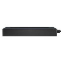 HP 4K USB-C Multiport Hub