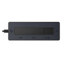 HP 4K USB-C Multiport Hub