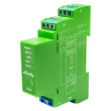 Shelly DIN Rail Smart Switch Shelly Pro Dimmer , 2 channels