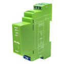 Shelly DIN Rail Smart Switch Shelly Pro Dimmer , 1 channels