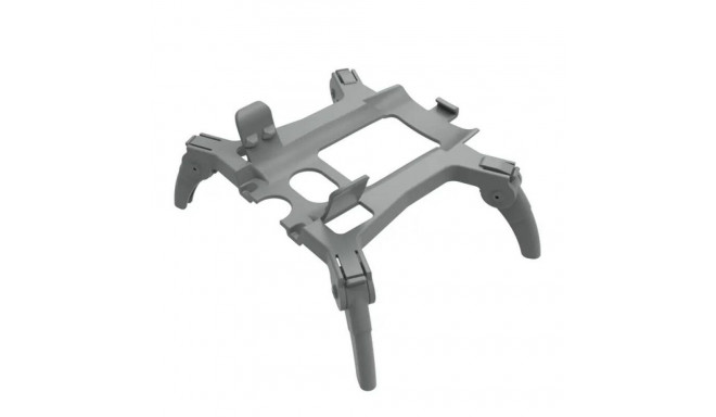 Sunnylife Landing gear Sunnylife for DJI Air 3 - Gray (A3-LG664-GY)