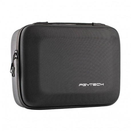 PGYTECH Carrying Case PGYTECH for DJI AVATA