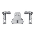 PGYTECH Landing Gear Extensions PGYTECH for DJI Mini 3 Pro (P-30A-050)