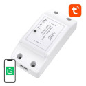 Gosund Smart Switch WiFi Gosund SW3, Tuya