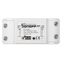 Sonoff Smart switch WiFi + RF 433 Sonoff RF R2 (NEW)