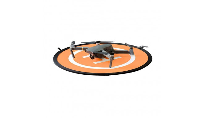 PGYTECH Landing pad for drones PGYTECH 75cm (PGY-AC-308)