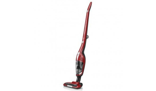 ETA Vacuum Cleaner 445390000 Moneto II Cordless operating Handstick 2in1 18 V N/A W Operating time (