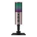 Havit Gaming Microphone Havit GK61 RGB