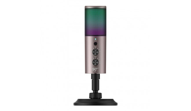 Havit Gaming Microphone Havit GK61 RGB