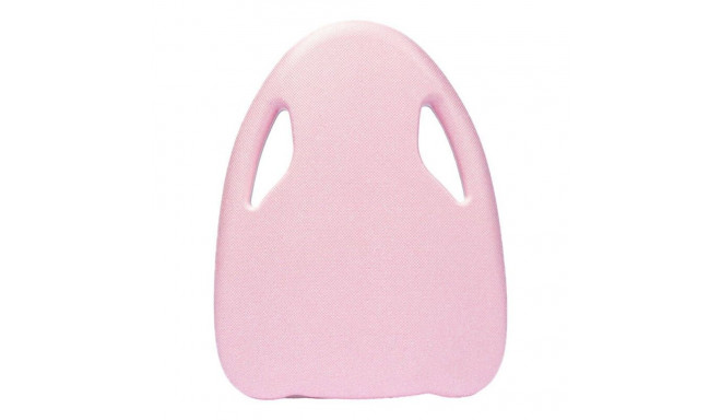 ASIWO Electric swimming board ASIWO MAKO (pink)