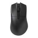 Darmoshark Wireless Gaming Mouse Darmoshark N3 (black)