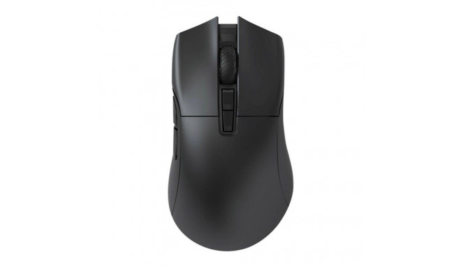 Darmoshark Wireless Gaming Mouse Darmoshark N3 (black)