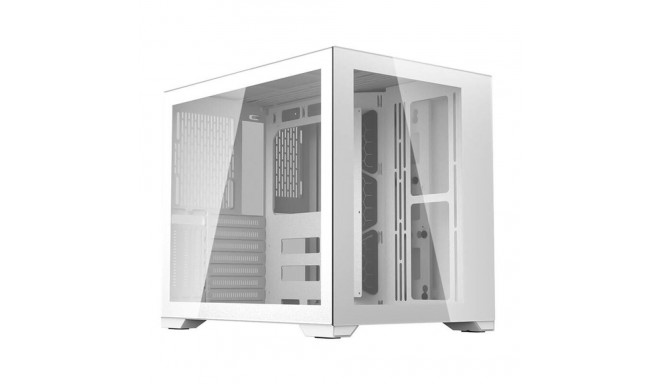 Darkflash Computer case Darkflash C305 ATX (white)