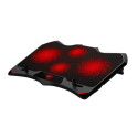 Havit Cooling pad Havit F2081, 12-17"