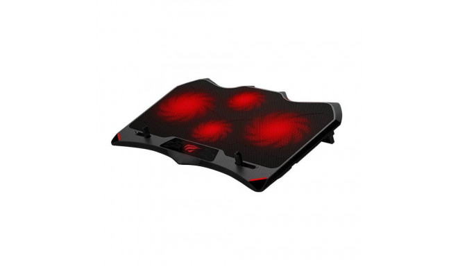 Havit Cooling pad Havit F2081, 12-17"