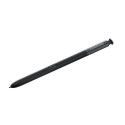 Samsung - EJ-PN960BBE Samsung Stylus for Galaxy Note 9 Black (Bulk)