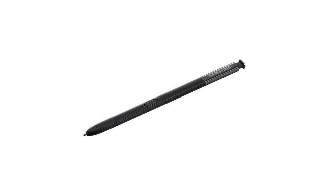 Samsung - EJ-PN960BBE Samsung Stylus for Galaxy Note 9 Black (Bulk)