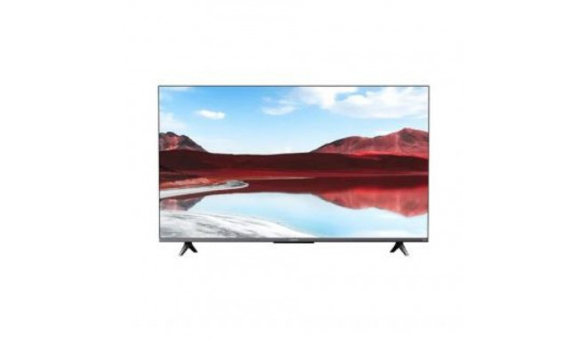 Xiaomi QLED TV A Pro 2025 43''