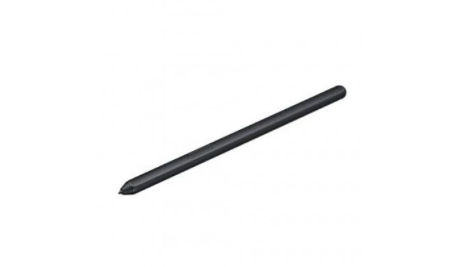 Samsung stylus S Pen Galaxy S21 Ultra, black (EJ-PG998BBE)