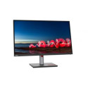 Lenovo ThinkVision T27h-30 27