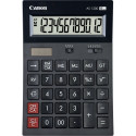 Canon CANON AS-1200 mini table calculator